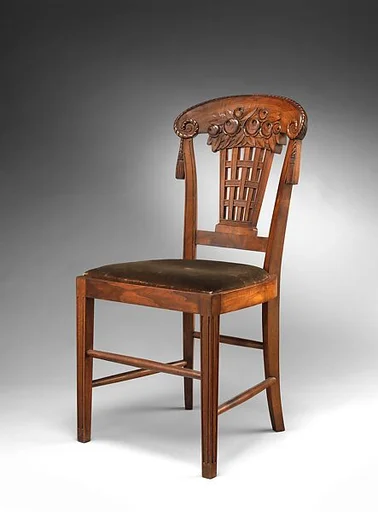 Side Chair