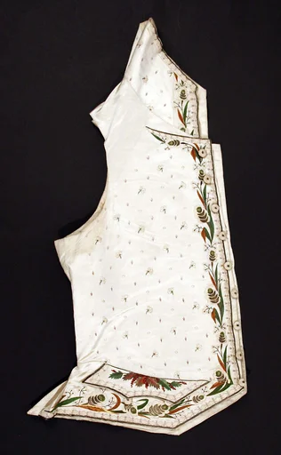 Waistcoat