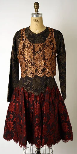 Ensemble