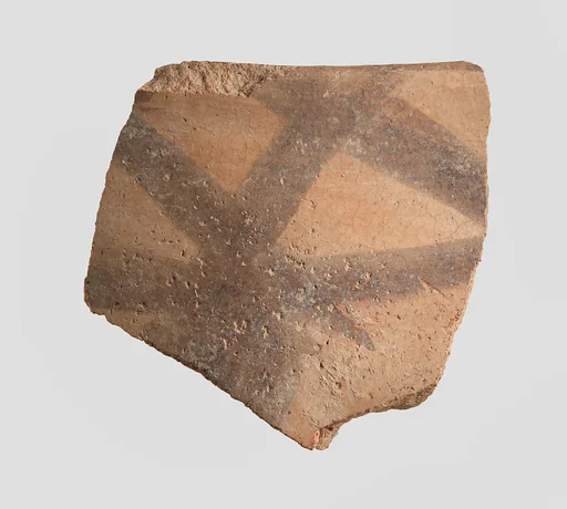 Sherd