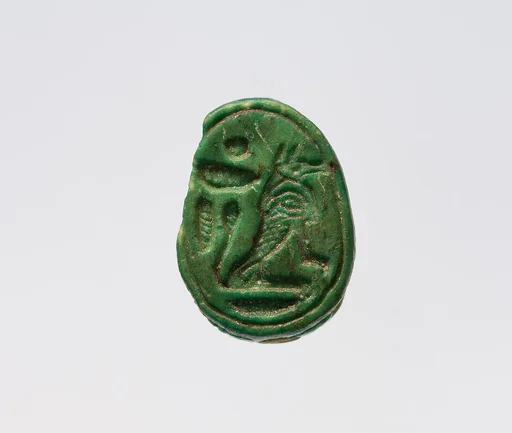 Scarab