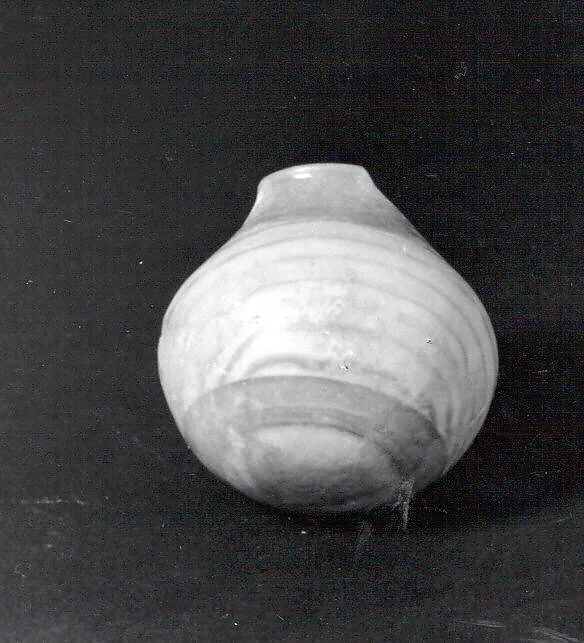 Jar — Unknown