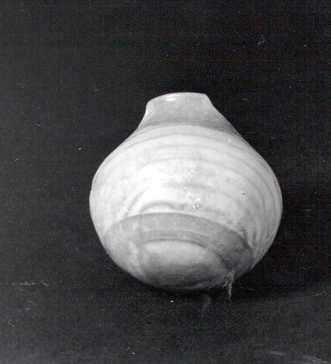 Jar