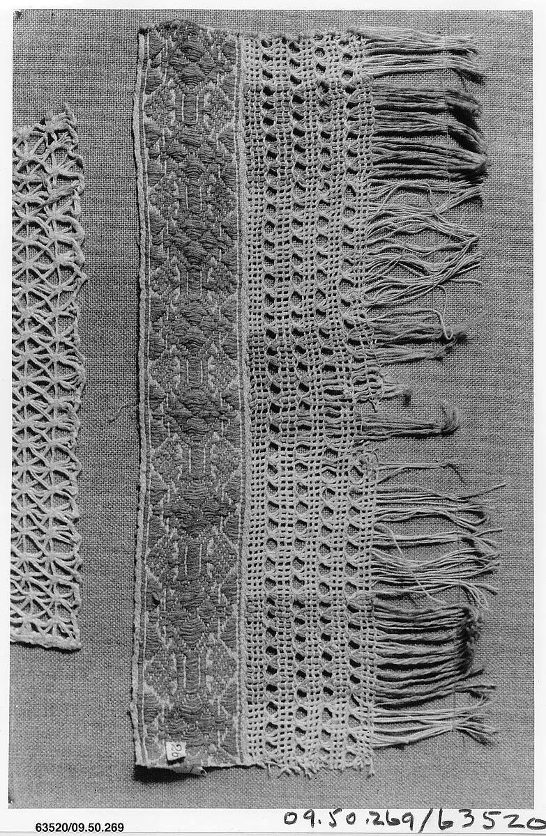 Fragment — Unknown