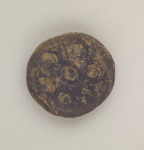 Phiale, miniature