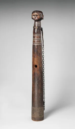 Trumpet