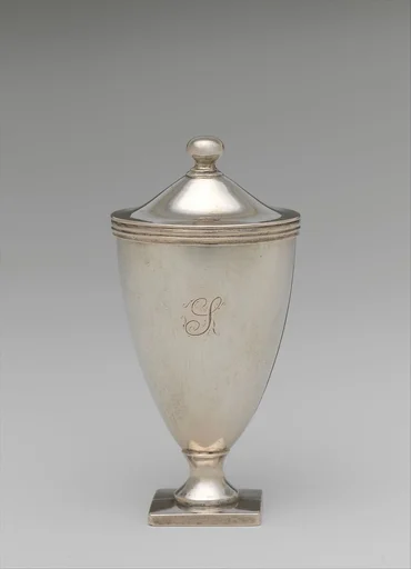 Nutmeg Grater