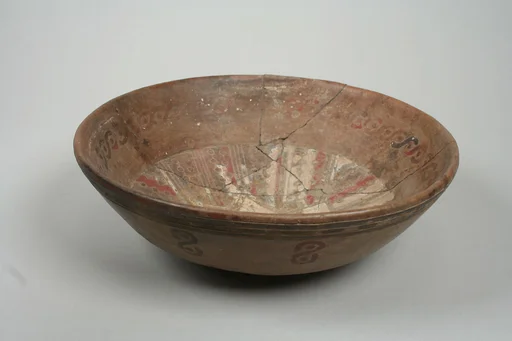Bowl
