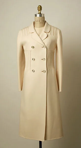 Ensemble — Valentino