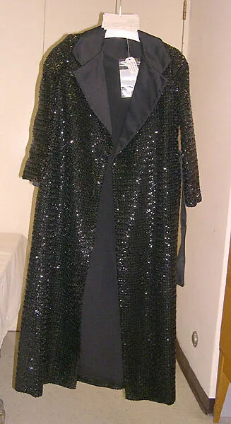 Evening ensemble — Anne Klein|Anne Klein and Company