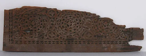 Panel