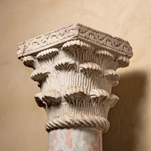 Capital