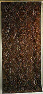 Panel — Unknown