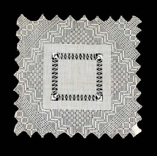 Handkerchief