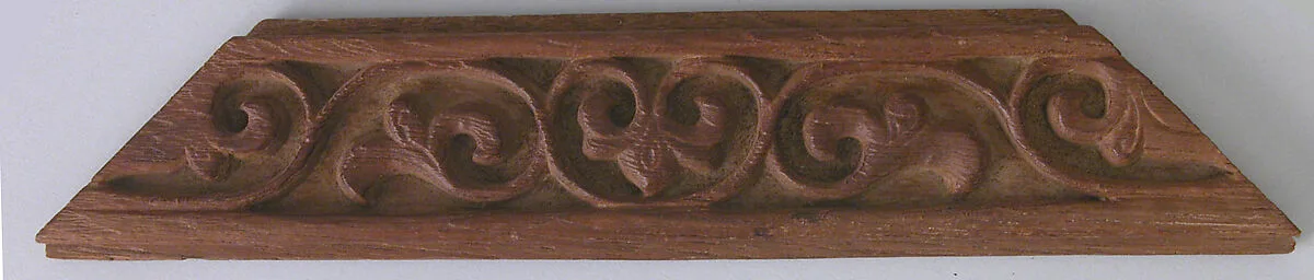 Panel — Unknown