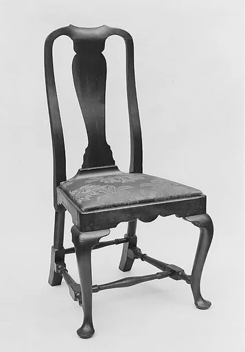 Side Chair