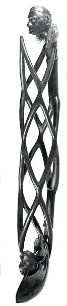 Figure — Unknown