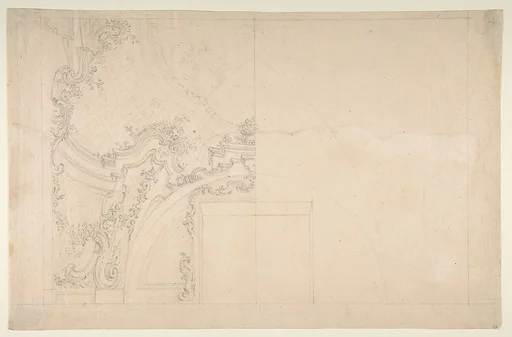 Design for Ceiling