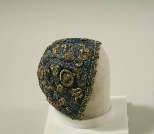 Cap