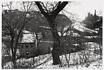 Pittsburgh, Pennsylvania