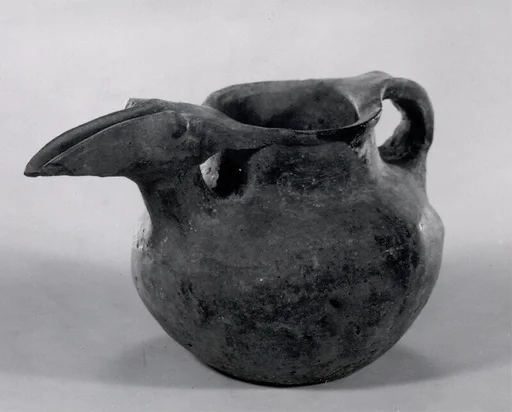Pitcher
