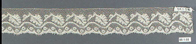 Piece — Unknown