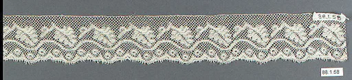 Piece