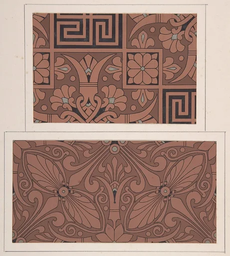 Design drawing