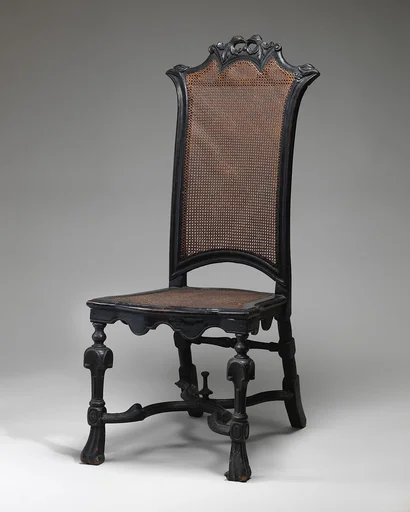 Side chair