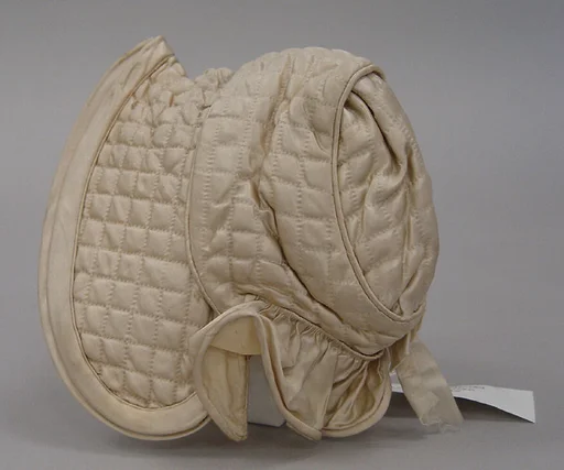 Bonnet