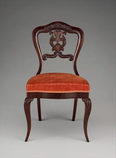 Side chair