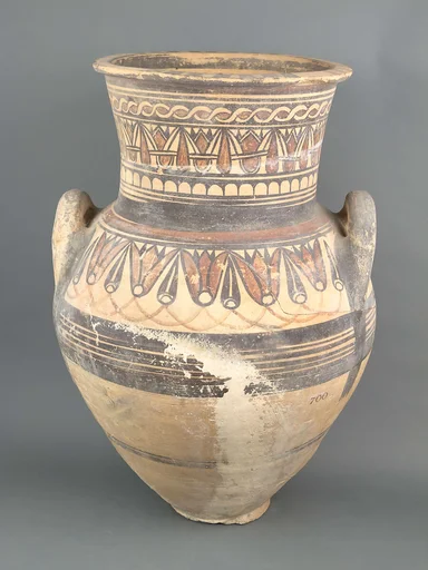 Amphora