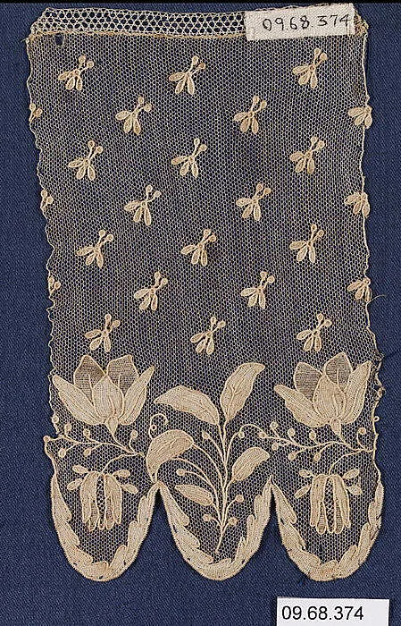 Fragment — Unknown
