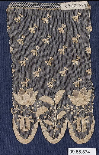 Fragment