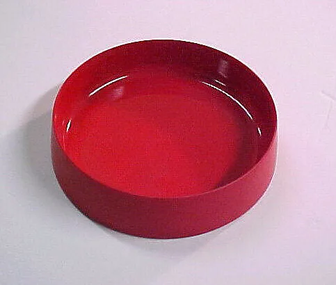 VI-21 Bowl — Kristian Vedel