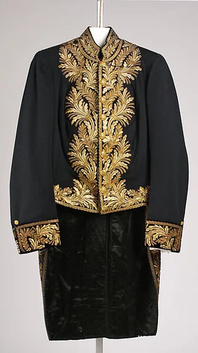 Coat