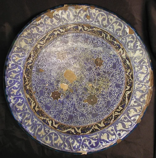 Dish