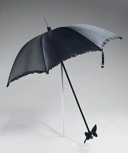 Parasol
