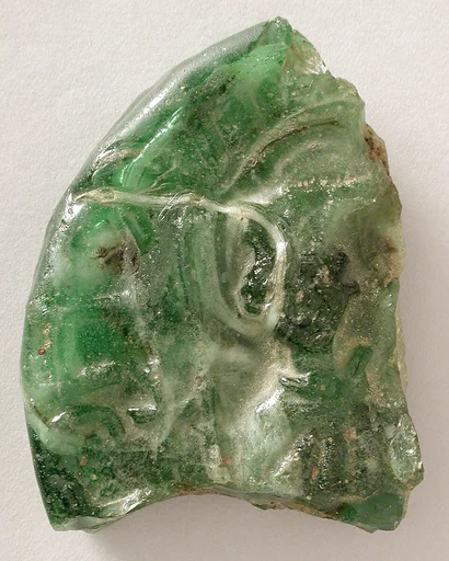 Fragment