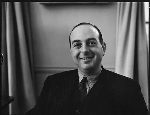 [Robert Ullman]