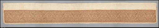 Valance