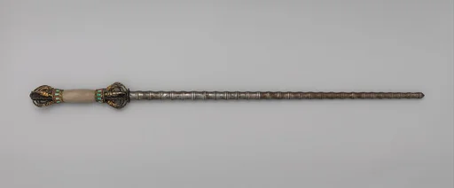 Baton (Bian)