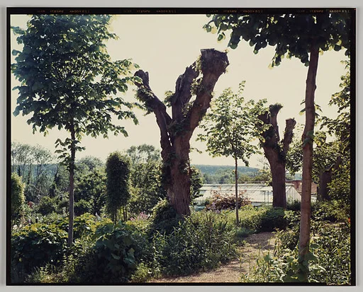 Giverny