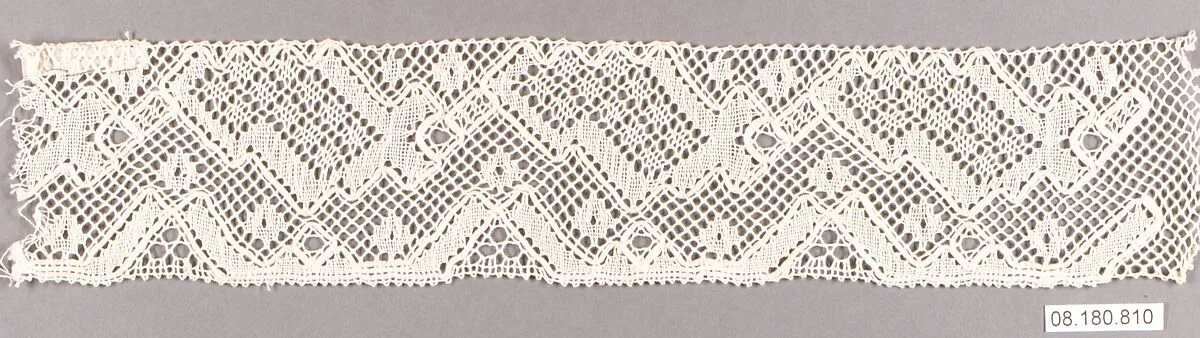 Fragment — Unknown