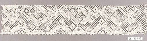 Fragment