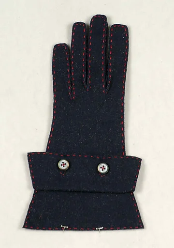 Gloves