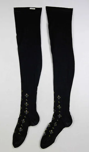 Stockings