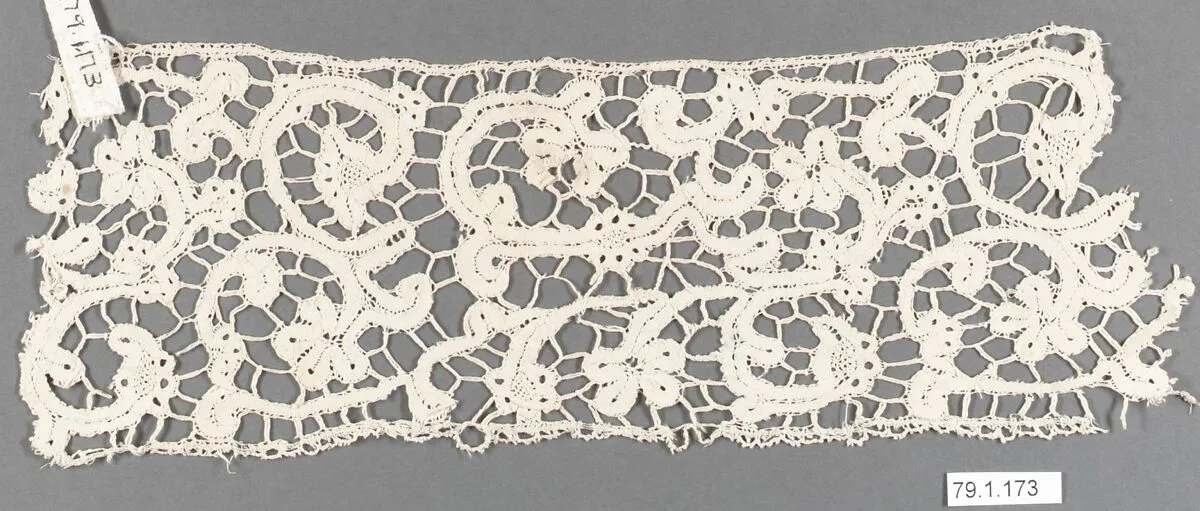 Fragment — Unknown