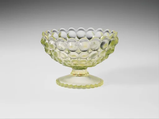 Sauce Dish