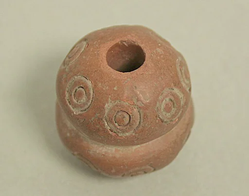 Spindle Whorl